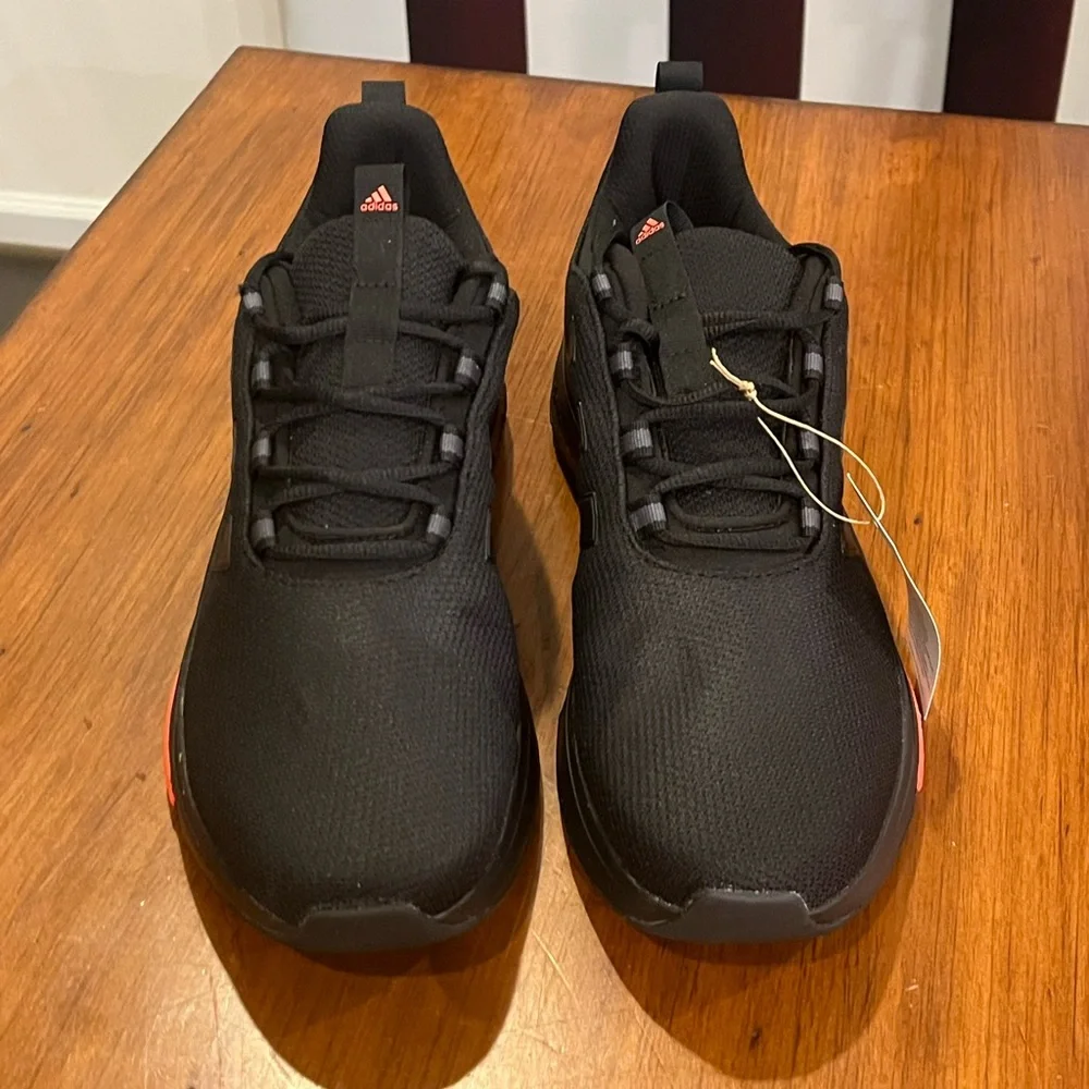 Adidas Racer TR23 Shoes Sneakers new IE9037 Mens Size 11